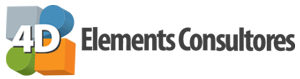 4D Elements Consultores