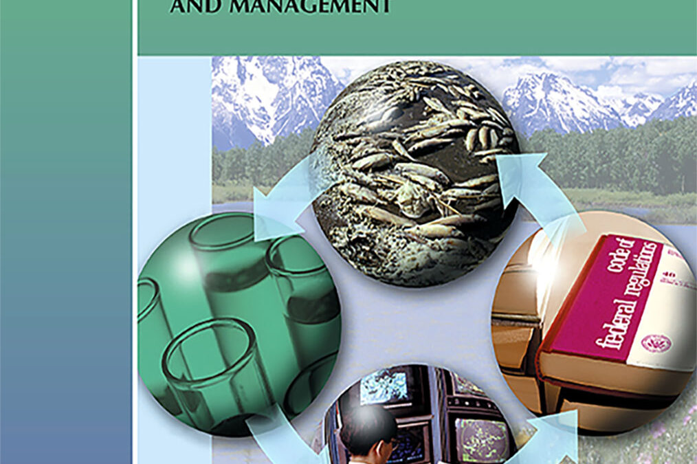 An exploratory spatial analysis of illegal coca cultivation in Colombia