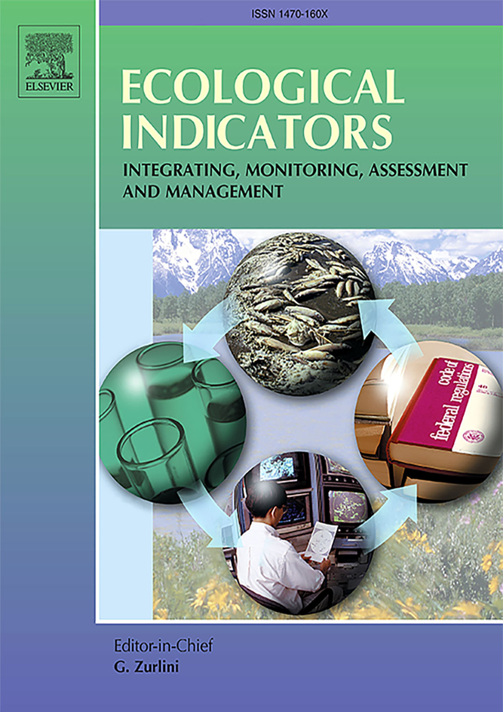 An exploratory spatial analysis of illegal coca cultivation in Colombia