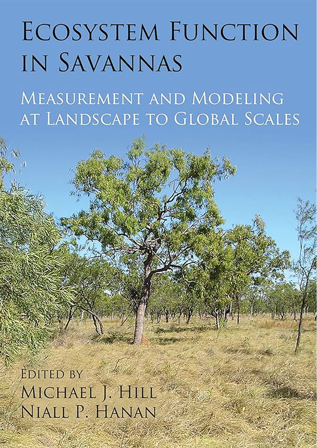 Land Use Changes (1970–2020) and the Carbon Emissions in the Colombian Llanos