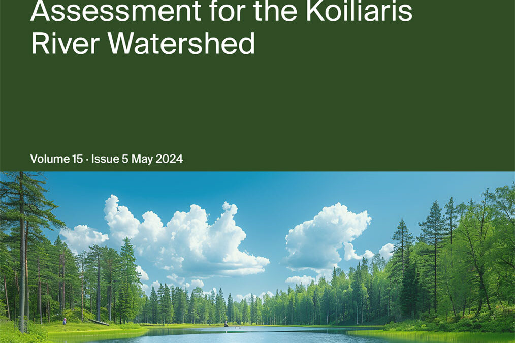 Monitoring-Forest-Dynamics and Conducting Restoration Assessment