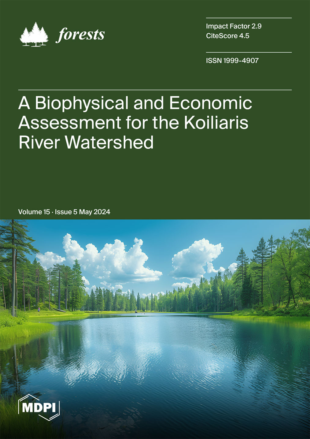 Monitoring-Forest-Dynamics and Conducting Restoration Assessment