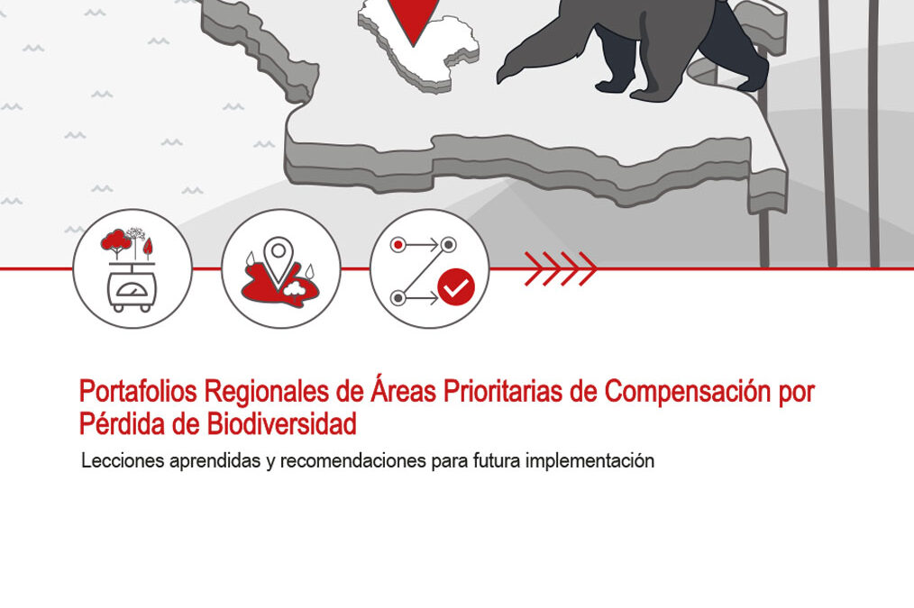 Portafolios-Regionales-de areas prioritaras