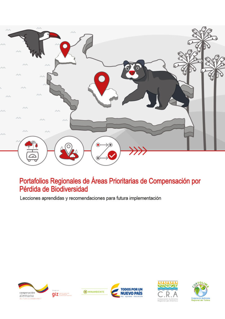 Portafolios-Regionales-de areas prioritaras Portafolios-Regionales-de areas prioritaras