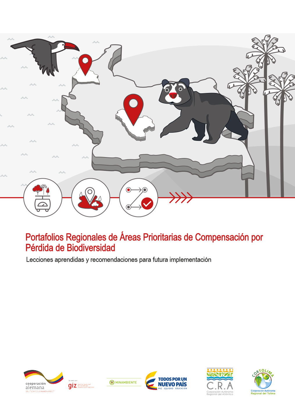 Portafolios-Regionales-de areas prioritaras