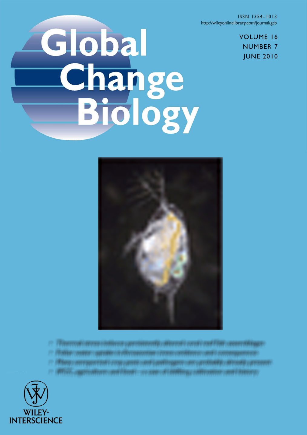 Spatial and temporal variability of fires in relation to ecosystems land tenure and rainfall in savannas of northern South America
