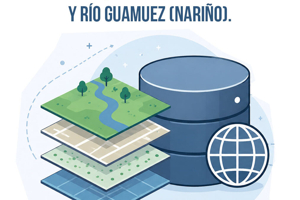 Forest carbon in Amazonia the unrecognized contribution of indigenous territories and protected natural areas