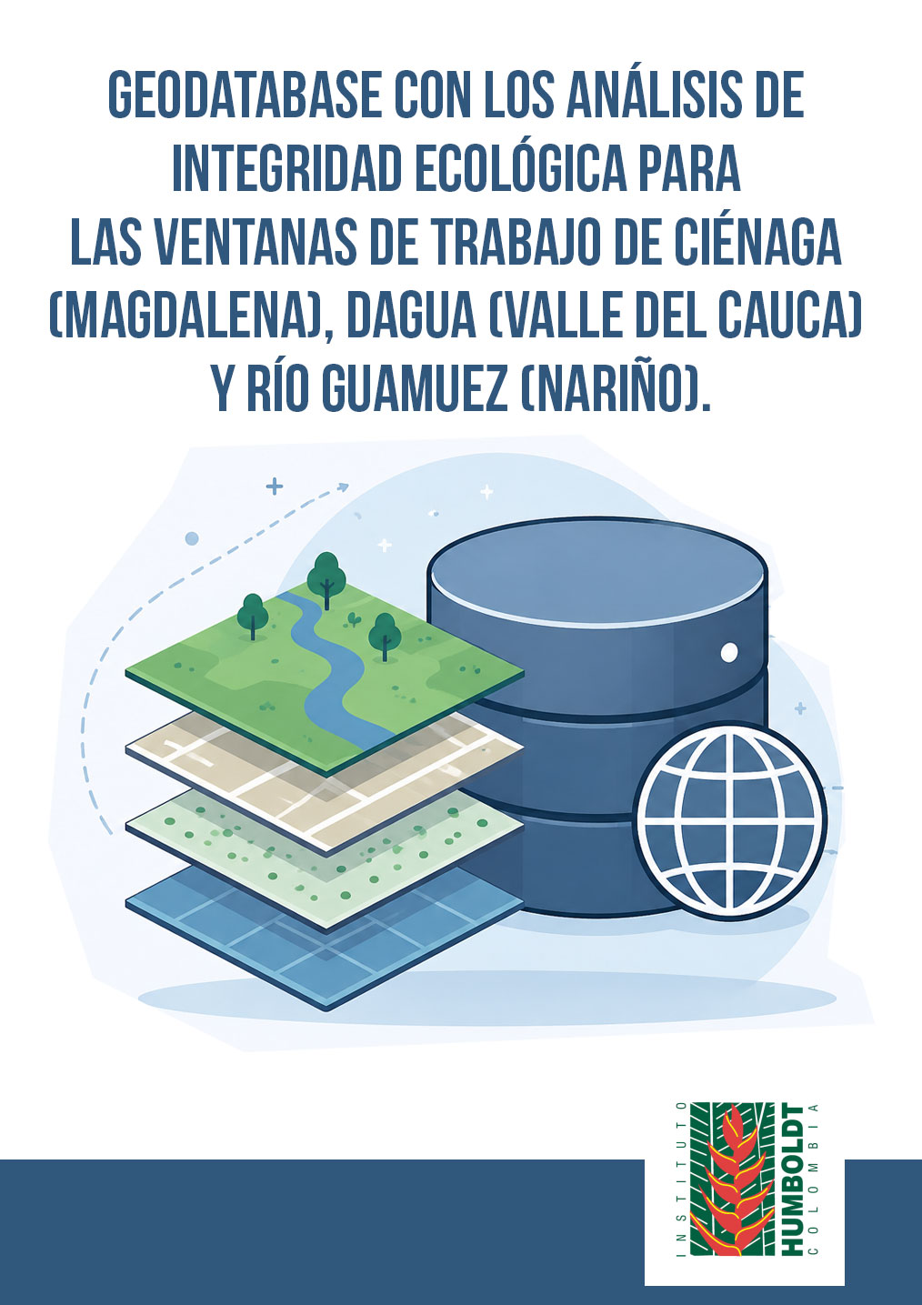 Forest carbon in Amazonia the unrecognized contribution of indigenous territories and protected natural areas