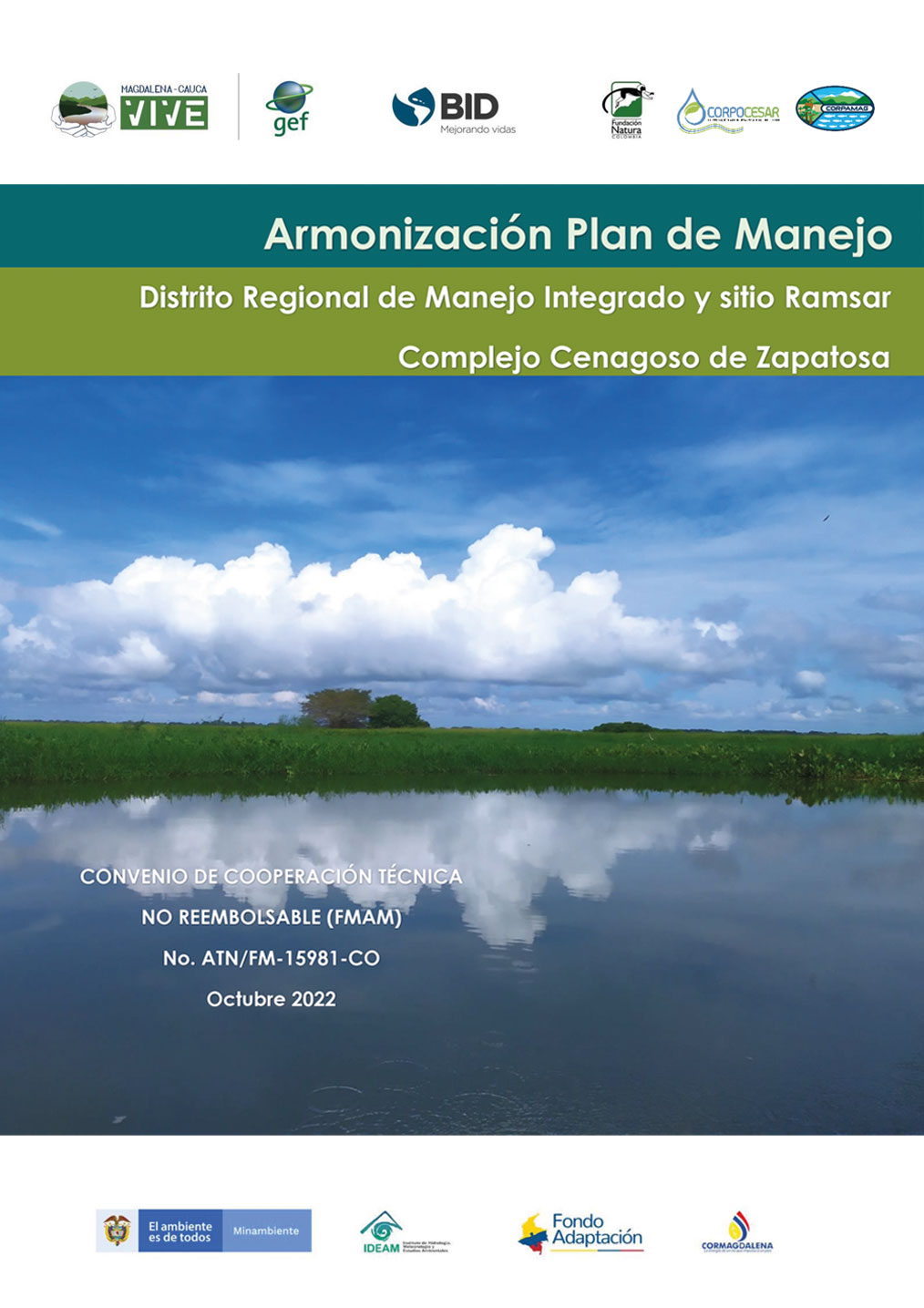 Plan de manejo drmi-ramsar zapatosa