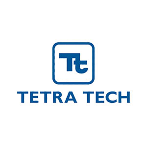 tetra-tech